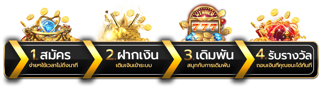 Pgzeedava เว็บพนันออนไลน์ ครบวงจร