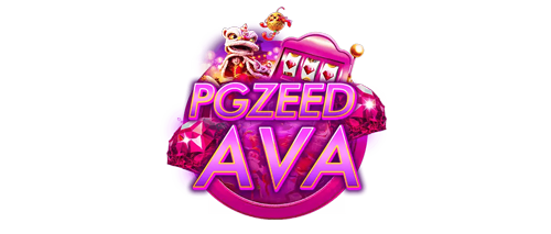 Pgzeedava เว็บพนันออนไลน์ ครบวงจร